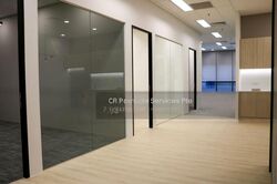 Kallang Way (D13), Factory #473571301